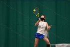 WTen vs Clark  Women’s Tennis vs Clark University. : Wheaton, Women’s Tennis, WTennis, WTen